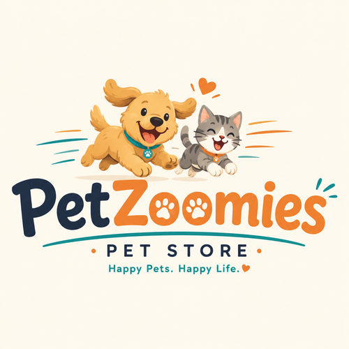 bys-user-store-155489